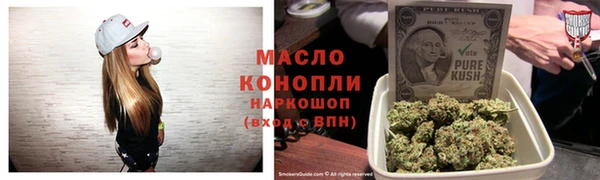 трава Корсаков